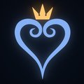 Nameless-King