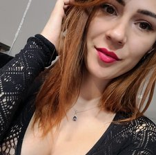 SexyAnnie2