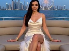 JuliaHayes's avatar