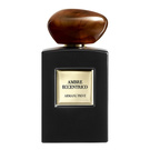 Ambre Eccentrico Armani Prive