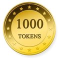 rich_tonik