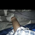 pantysLover26