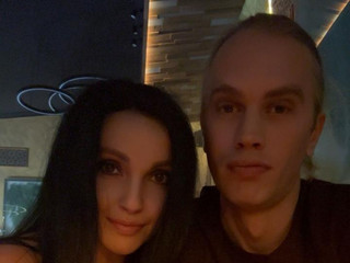 New Photos/New Foto
