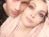 Zabava_Polkan