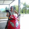 Genyek
