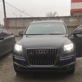 Q77