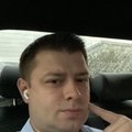 iceman83