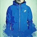 topsnow