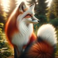 lisiy_hvost