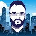 Alex_NY