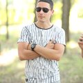 gopotraxx