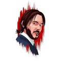 Keanu_Reeves