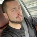 elvisdimka