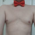 djonikbig