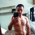 artem161007