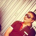 agent0133