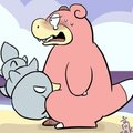 slowbr000