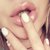 1BECHA1