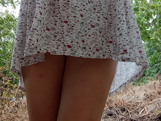 My Photos