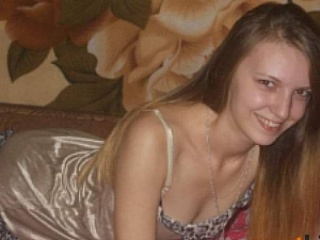 My Photos