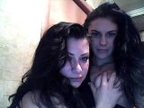 2shlushki
