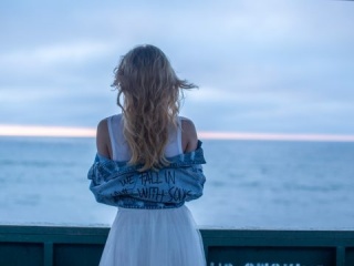 My Photos