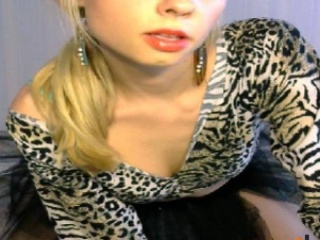 My Photos