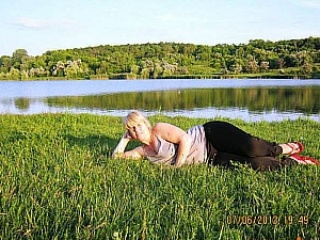 My Photos
