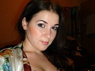 My Photos