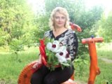 taisafinska