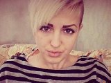 cutygirl23