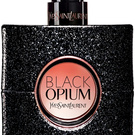 Yves Saint Laurent Black Opium