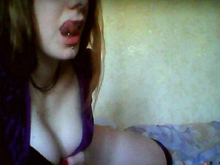 My Photos