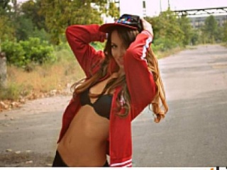 My Photos