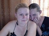 2girlsforu