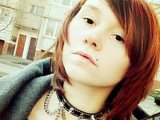 yashameay