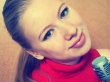 3krasotka3