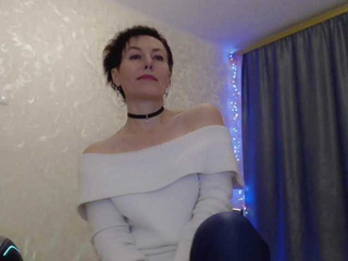 миниатюра 11