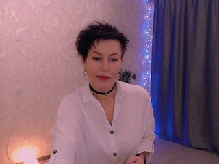 миниатюра 16