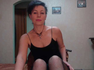 миниатюра 19