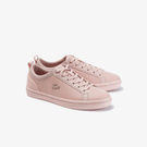 LACOSTE SNEAKERS(40)