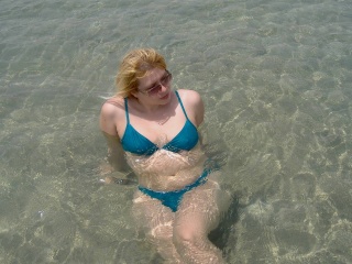 My Photos