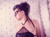 xdollx