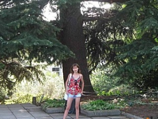 My Photos