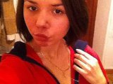 oksana0902
