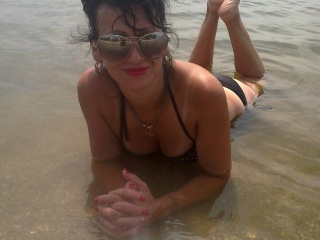 My Photos