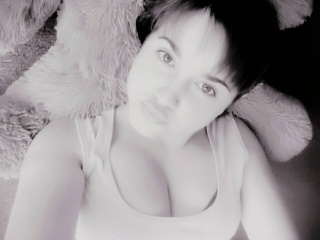 My Photos