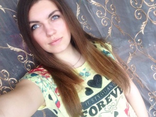 My Photos