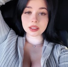 Happy_Doll