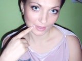 sabrina8888